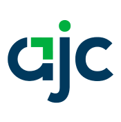AJC-Audits