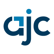 AJC-Cyber-Security
