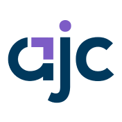 AJC--Data-Protection
