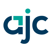 AJC-Enviromental,-Social