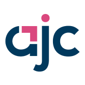 AJC-Fraud-Prevention