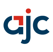 AJC-Project-Management