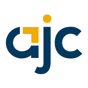 AJC-Regulatory-Compliance