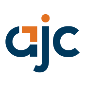 AJC-Risk-and-Business