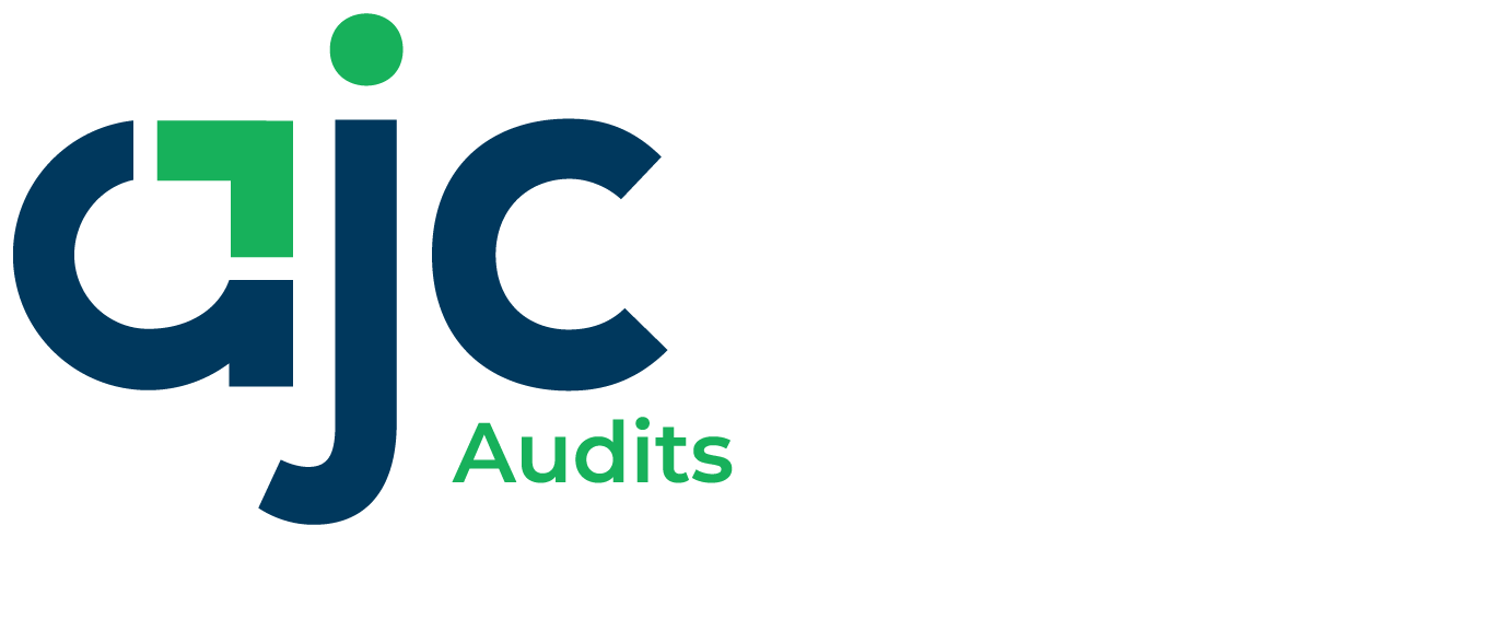 AJC-audits