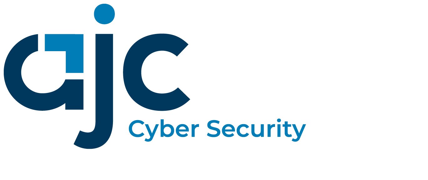 AJC-cyber