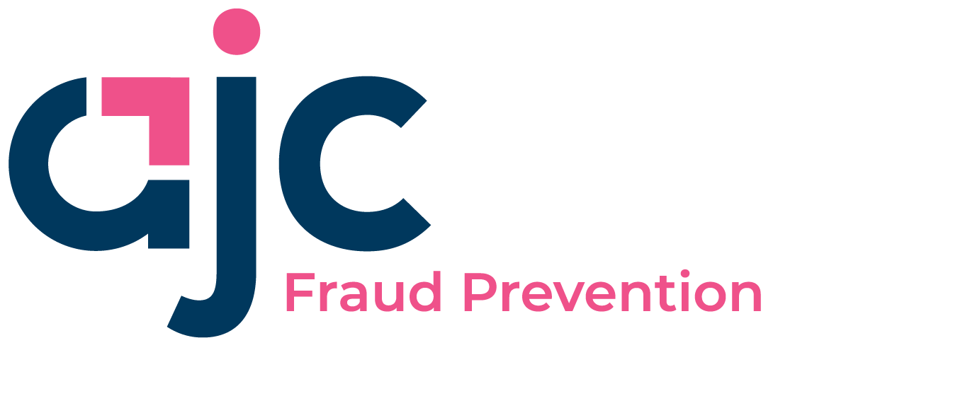 AJC-fraud