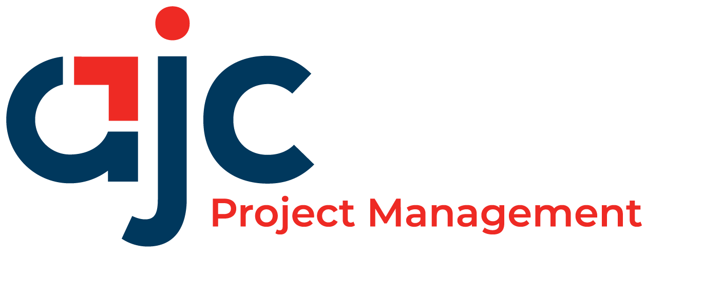 AJC-project