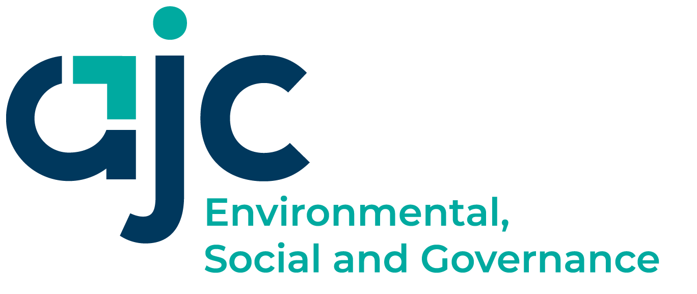 AJC–Environmental