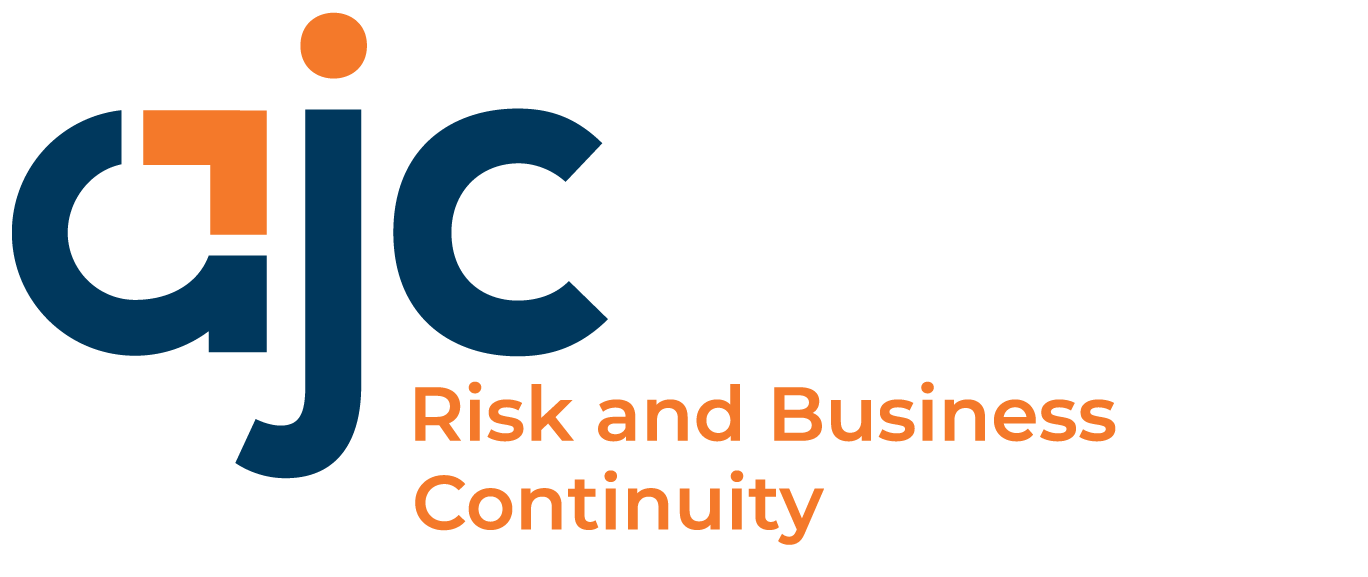 AJC–risk