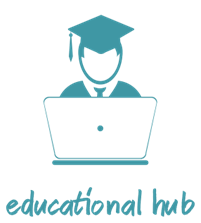 educational hub