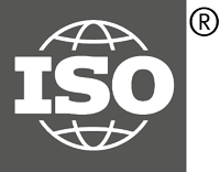 ISO