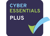 cyber-essentials