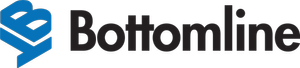 Bottomline