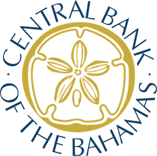 Central Bank of The Bahamas