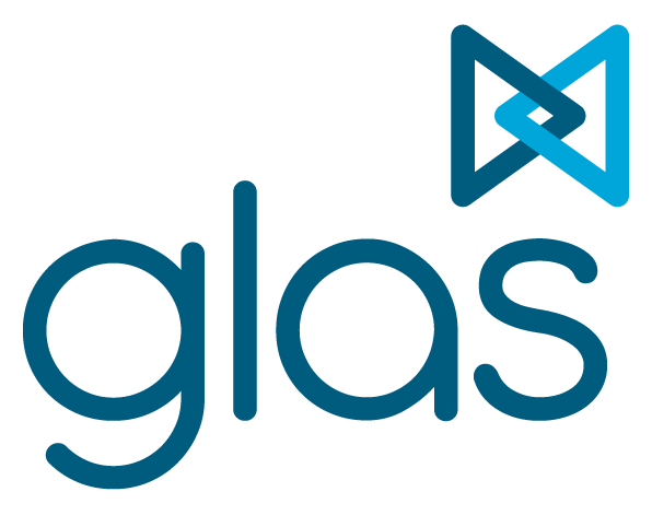 GLAS