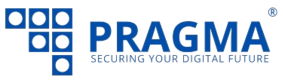Pragma+Strategy