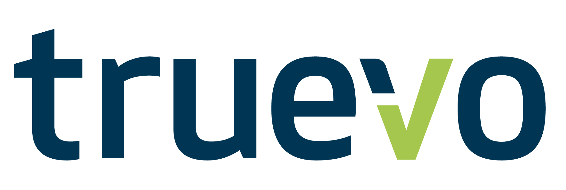 Truevo