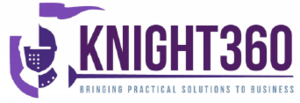 Knight 360