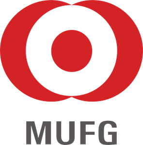 MUFG
